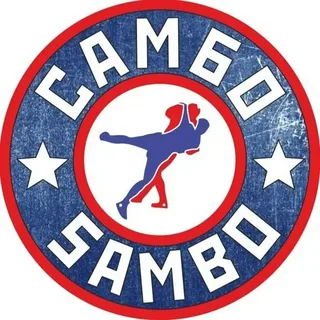 Учебный модуль "Самбо".