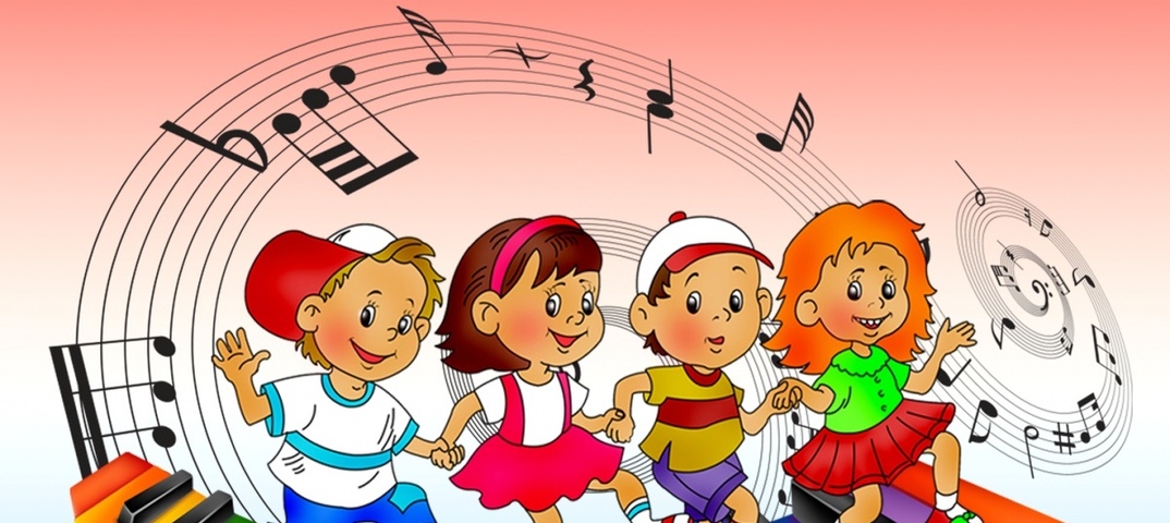 Веселые танцевальные попурри. Музыкальное занятие в детском саду. Вокальный кружок для детей. Кружок вокала для детей. Музыкальные кружки для детей.